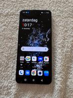 Oneplus 10t 5g 256gb als nieuw, Ophalen of Verzenden