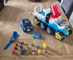 Paw patrol, Ophalen of Verzenden, Zo goed als nieuw, Afstandsbediening