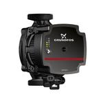 Grundfos circulatiepomp 1l 25-60/130, Ophalen, Nieuw