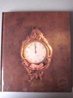 Adresboek Anne Geddes Ongebruikt, Enlèvement ou Envoi, Comme neuf