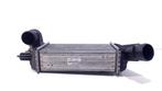 RADIATEUR INTERCOOLER Peugeot 3008 I (0U / HU) (1402004), Auto-onderdelen, Gebruikt, Peugeot