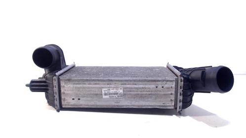 RADIATEUR INTERCOOLER Peugeot 3008 I (0U / HU) (1402004), Auto-onderdelen, Airco en Verwarming, Peugeot, Gebruikt
