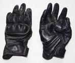 moto handschoenen revit, Revit, Gants, Seconde main