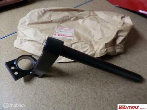Stuurhelft origineel Kawasaki gtr1000 RH NR 46003-1247, Motoren, Onderdelen | Kawasaki, Nieuw, Ophalen of Verzenden
