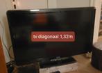 televisie, Audio, Tv en Foto, Televisies, Ophalen, Gebruikt, 100 cm of meer, Philips