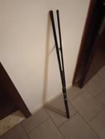 Sensas feeder, Watersport en Boten, Hengelsport | Witvissen, Ophalen