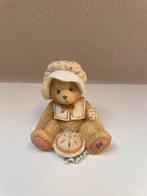 Cherised teddies - Nicole November, Ophalen of Verzenden, Zo goed als nieuw