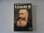 Léopold II, le Royaume et l'Empire, Gelezen, 19e eeuw, Ophalen of Verzenden, Barbara Emerson