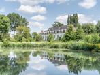 Boerderij te koop in Waals Brabant, 5 slpks, Immo, Huizen en Appartementen te koop, Overige soorten, 294 kWh/m²/jaar, 5 kamers