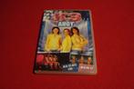 dvd k3 show k3 in ahoy, Cd's en Dvd's, Ophalen of Verzenden