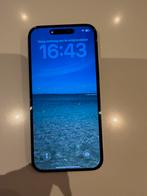 Apple iPhone 14 Pro Max, Ophalen, Zwart, 256 GB, IPhone 14 Pro Max