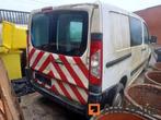 Peugeot Expert bestelwagen, Auto's, Overige brandstoffen, Bedrijf, Te koop, Peugeot