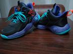 Chaussures de sport pour enfants, Garçon ou Fille, Enlèvement, Utilisé, Chaussures de sport