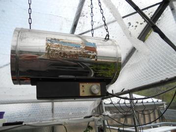 Elektronische apparatuur beschikbaar voor biedingen