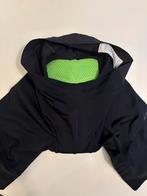 Nieuwe Gore fietsbroek L dames, Fietsen en Brommers, Ophalen of Verzenden, L, Dames