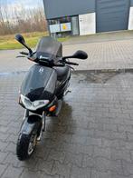 Gilera runner 125 cc, Ophalen of Verzenden