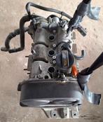 CHY Motor Kaal VW Up Seat Mii Skoda Citigo 181xxxkm., Ophalen of Verzenden, Gebruikt, Seat