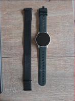 GARMIN VENU 3  UITSTEKENDE STAAT!!, Wit, Garmin, Ophalen of Verzenden, Zo goed als nieuw