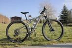 VTT Kona Honzo, Fietsen en Brommers, Fietsen | Mountainbikes en ATB, Hardtail, Heren, Zo goed als nieuw, Ophalen