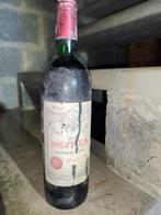 Pomerol petrus 1972, Verzamelen, Wijnen, Ophalen, Gebruikt