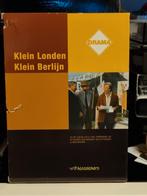 Klein Londen, Klein Berlijn, Paul Cammermans, Ophalen of Verzenden