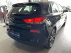 Hyundai i30 1.4 T-GDi Feel Winter Pack | *AUTOMAAT*, Auto's, Automaat, Zwart, Zwart, Bedrijf