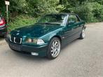 1998 BMW E36 328I, Auto's, Oldtimers, Bedrijf, Overige carrosserie, BMW, Te koop
