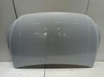 MOTORKAP Volkswagen Polo VI (AW1) (01-2017/08-2021), Gebruikt, Volkswagen, Motorkap