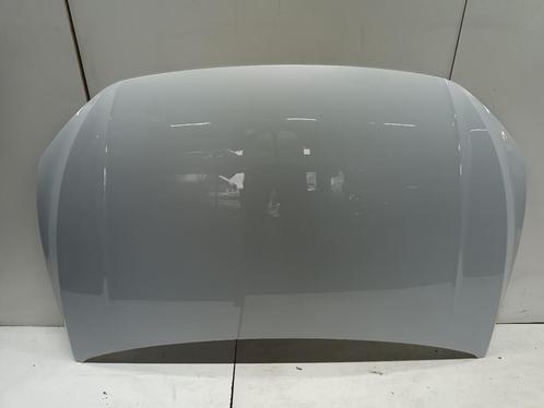MOTORKAP Volkswagen Polo VI (AW1) (01-2017/08-2021), Auto-onderdelen, Carrosserie, Motorkap, Volkswagen, Gebruikt