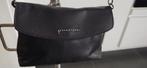 Dimoni schoudertas/crossbody., Ophalen of Verzenden, Gebruikt, Zwart, Schoudertasje