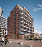 Appartement te koop in Oostende, 2 slpks, Immo, 154 m², Appartement, 2 kamers