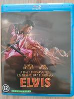 Elvis, Ophalen of Verzenden, Zo goed als nieuw