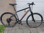 NIEUW GHOST Square Cross Essential VTC, Ophalen, Nieuw