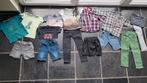 Mooi pakket maat 110, Kinderen en Baby's, Ophalen of Verzenden, Zo goed als nieuw, Maat 110