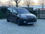 Peugeot partner./1.6 HDi/Cruise/Clima/5PL/Garantie/***, Enlèvement, Peugeot