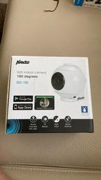 Wifi indoor camera, Ophalen, Zo goed als nieuw