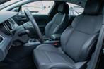 Peugeot 508 1.6 BlueHDi / CAMERA / AIRCO / LEDER / KEYLESS, Auto's, Peugeot, Voorwielaandrijving, 4 deurs, 4 cilinders, Leder en Stof