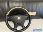 MERCEDES SLK R170 Stuurwiel stuur met airbag 1996-2004, Auto-onderdelen, Gebruikt, Mercedes-Benz