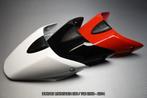 AVDB Seat Cover voor DUCATI MONSTER 696 796 2008 - 2014, Motoren, Ophalen of Verzenden, Nieuw