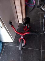 Loopfiets, Fietsen en Brommers, Steps, Ophalen, Zo goed als nieuw