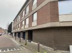 Appartement Te Koop, Immo, Huizen en Appartementen te koop, 492 kWh/m²/jaar, 75 m², Tot 200 m², 2 kamers