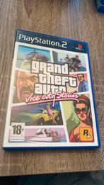 GTA Vice City Stories, Avontuur en Actie, Vanaf 18 jaar, 1 speler, Eén computer