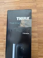 Thule dakdragers, Auto diversen, Dakdragers, Nieuw, Ophalen