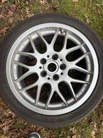 BBS velgen, Auto-onderdelen, Ophalen, Gebruikt, Velg(en), 17 inch