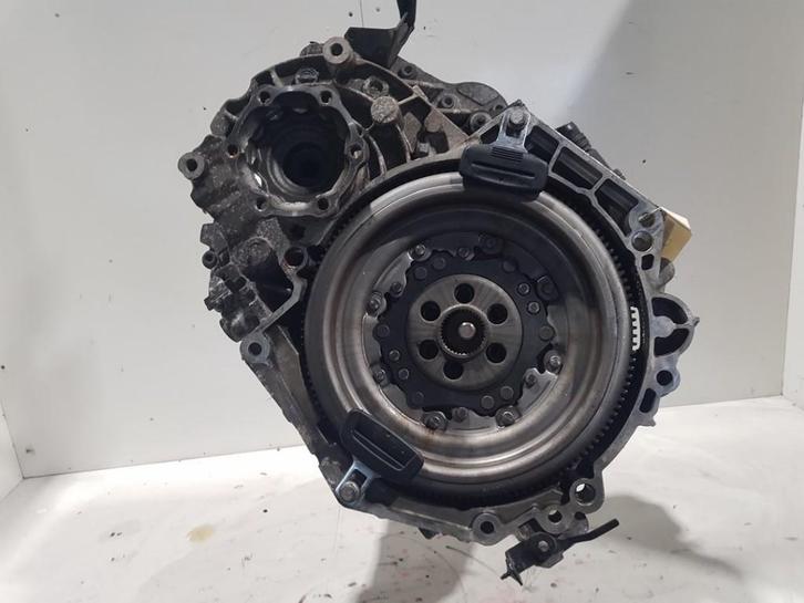 VERSNELLINGSBAK AUTOMAAT Volkswagen Golf V (1K1), Auto-onderdelen, Transmissie en Toebehoren, Volkswagen, Gebruikt
