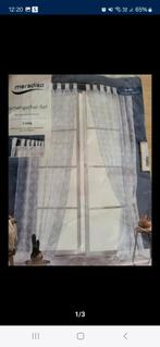 Neuf !faire une offre !, Sports nautiques & Bateaux, Voiles & Accessoires de voile, Enlèvement ou Envoi, Neuf