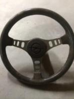 Opel sport stuur, Ophalen, Opel