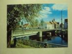 47066 - DAMME - DE BRUG, Verzamelen, Verzenden