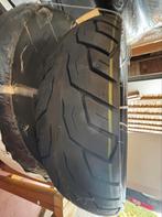 Scooterband motorband Maxxis CST 120/70-14, Ophalen of Verzenden, Nieuw