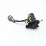 KOPLAMPMOTOR Nissan Patrol GR (Y61) (01-1997/03-2010), Auto-onderdelen, Gebruikt, Nissan